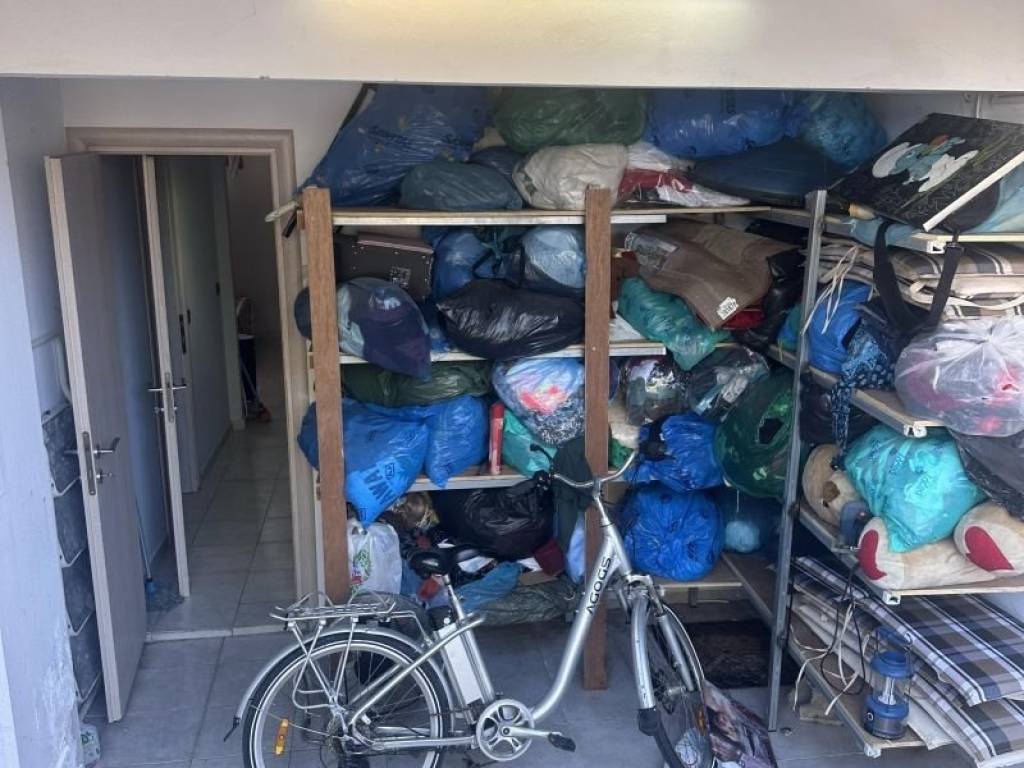 Ύπαρξη ανθρώπου