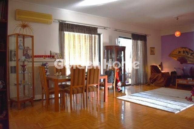 Τραπεζαρία