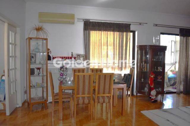 Τραπεζαρία