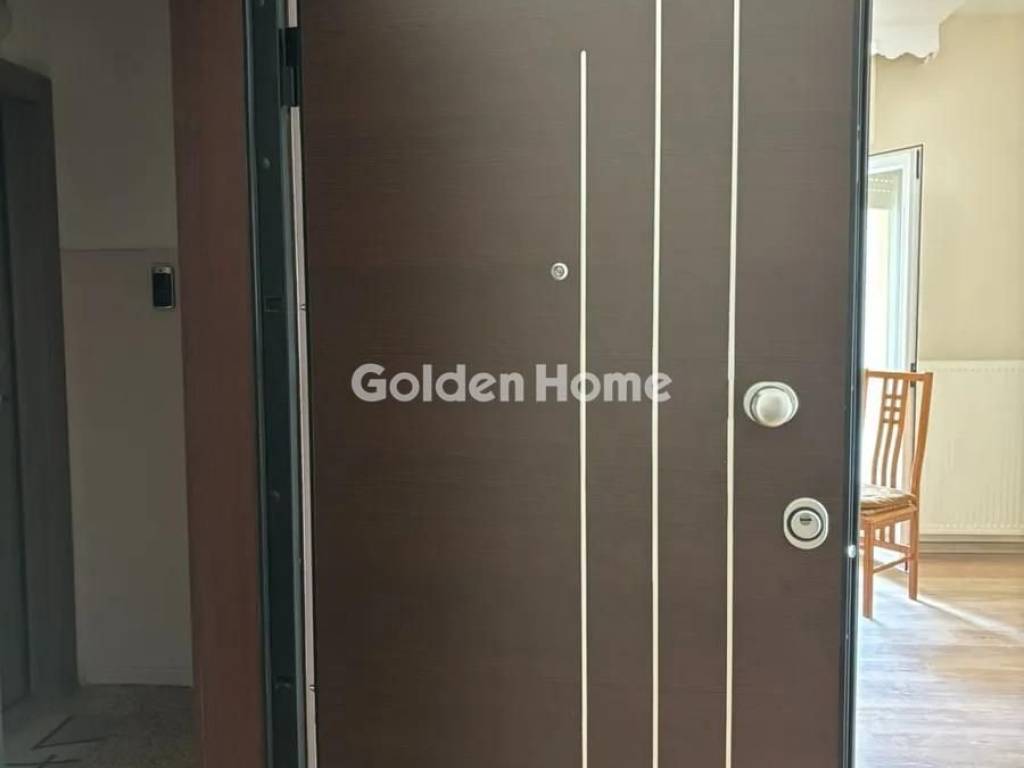 Κυρίως Χώρος