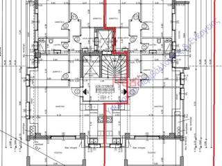 Τοπογραφικό