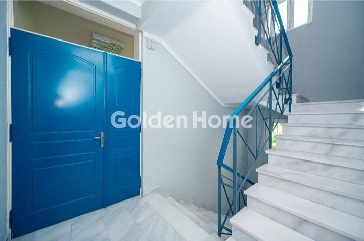 Κοινόχρηστος Χώρος