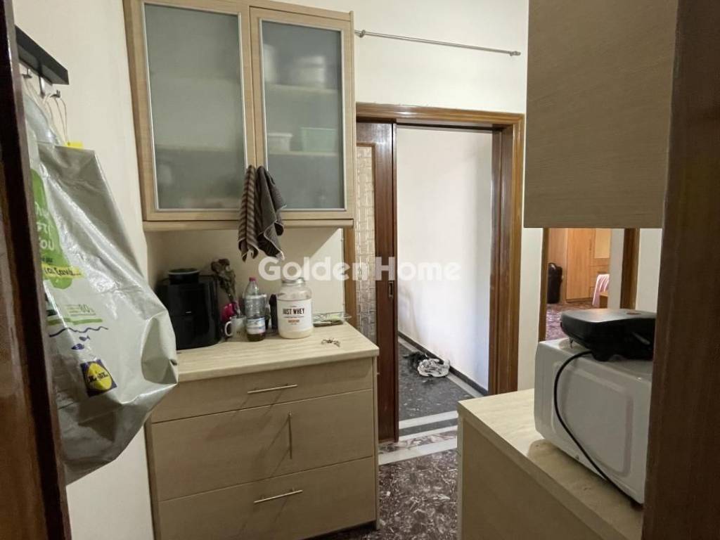 Ανελκυστήρας