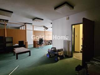 Κυρίως Χώρος