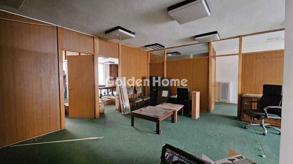 Κυρίως Χώρος