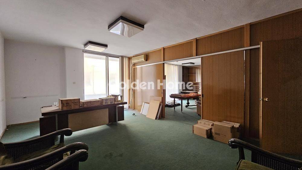 Βοηθητικός Χώρος