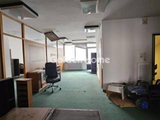 Κυρίως Χώρος