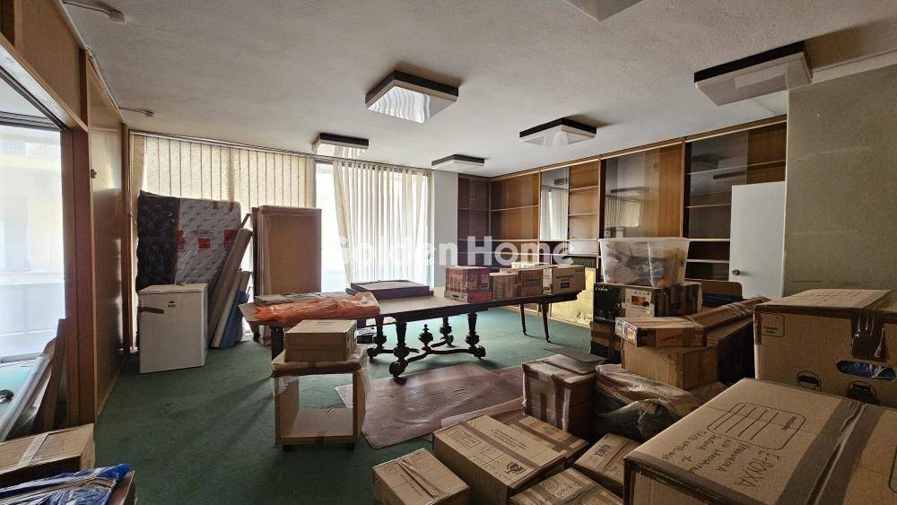 Κυρίως Χώρος