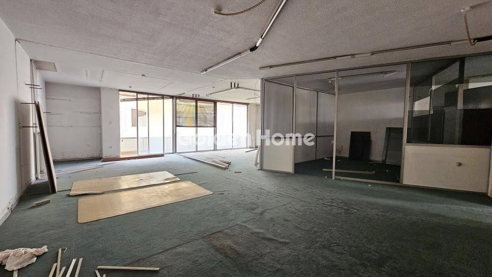 Κυρίως Χώρος