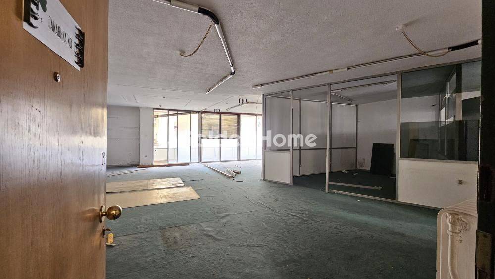 Βοηθητικός Χώρος