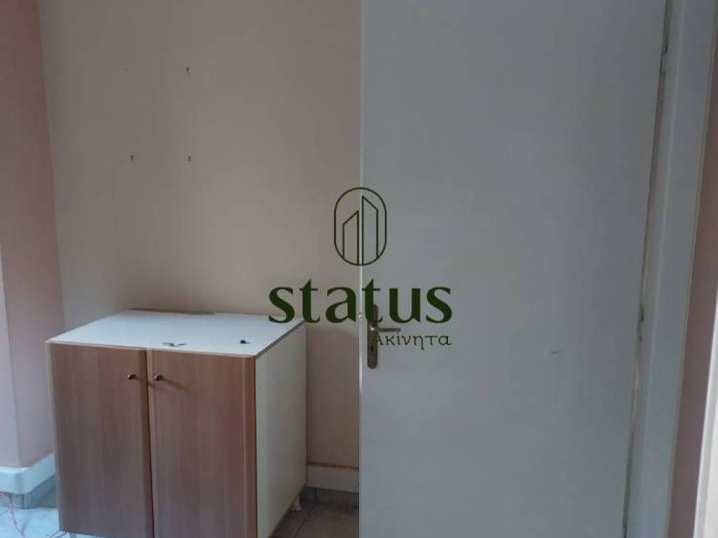 Εσωτερικό γραφείου