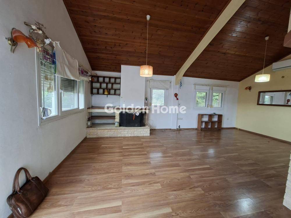 Κυρίως Χώρος