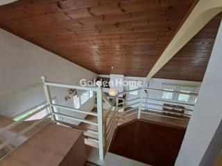 Εσωτερική Σκάλα