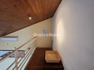 Εσωτερική Σκάλα