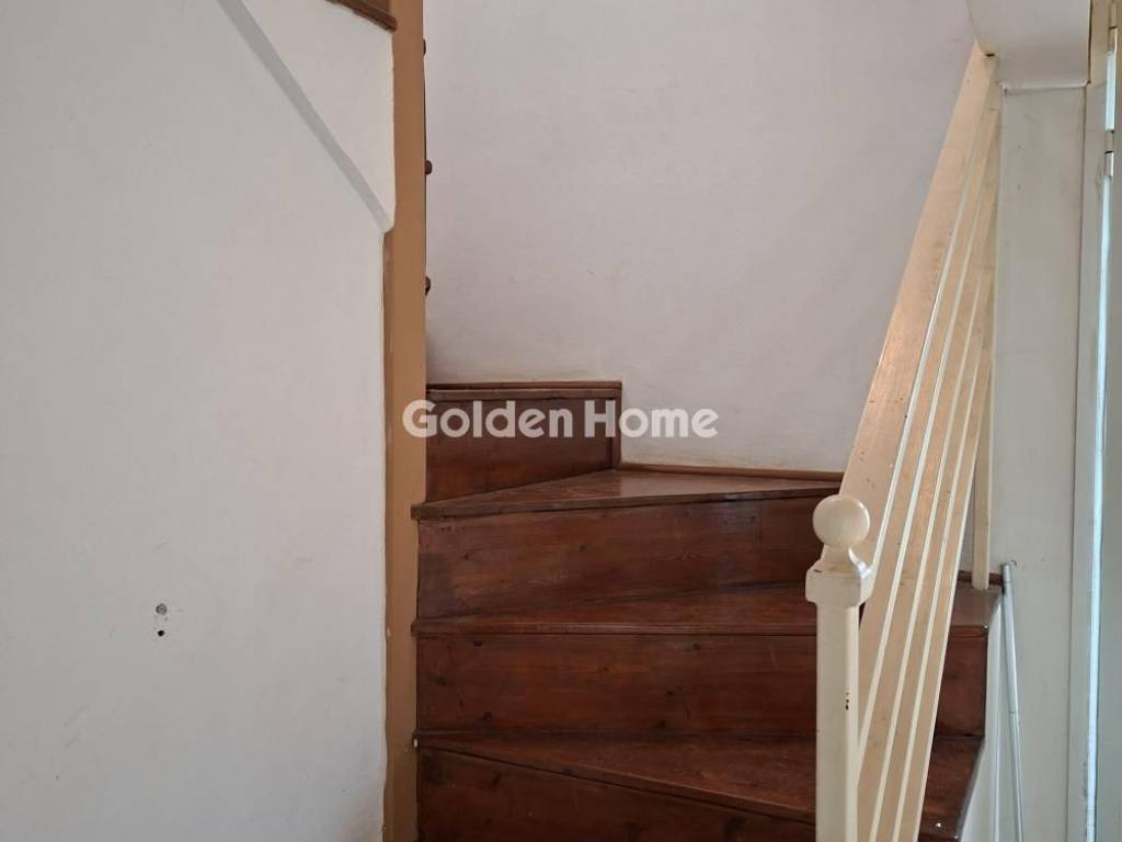 Εσωτερική Σκάλα