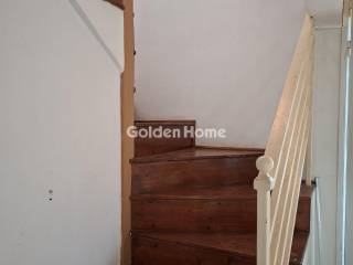 Εσωτερική Σκάλα