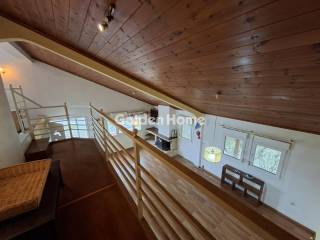 Εσωτερική Σκάλα