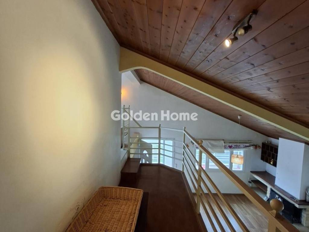 Κυρίως Χώρος