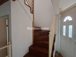 Εσωτερική Σκάλα