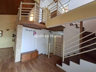 Εσωτερική Σκάλα