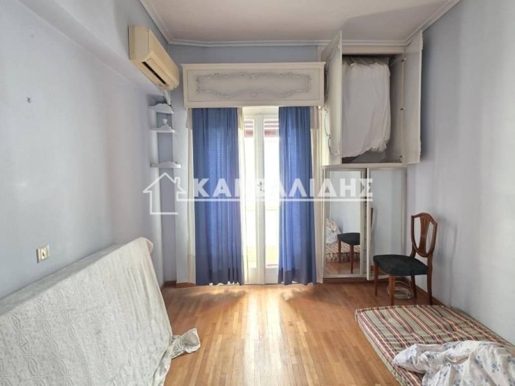 Υπνοδωμάτιο,2