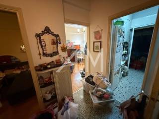 Ύπαρξη ανθρώπου