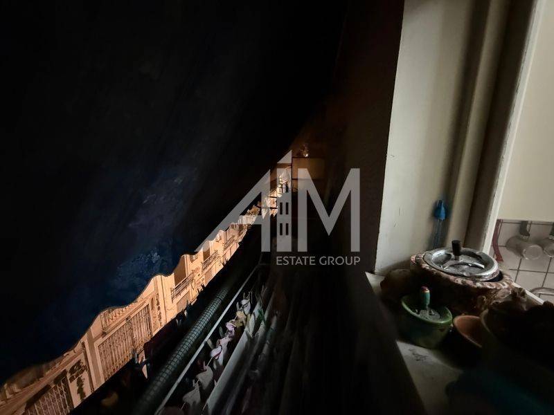 Ύπαρξη ανθρώπου