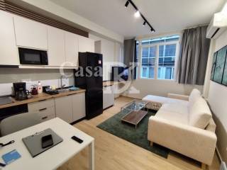 Σαλοκουζίνα