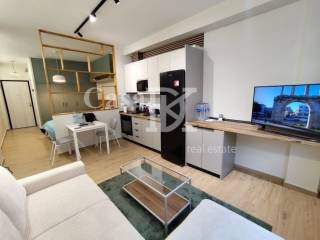 Σαλοκουζίνα