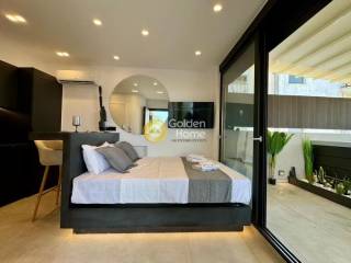 Ανελκυστήρας