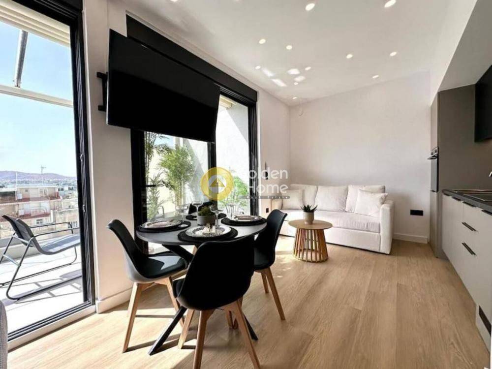 Ανελκυστήρας