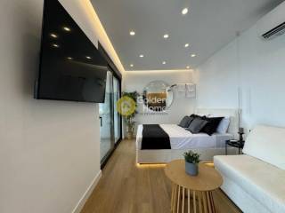 Ανελκυστήρας