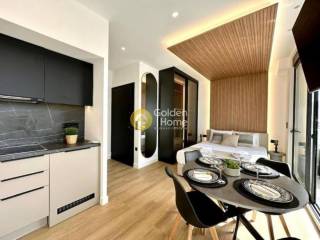 Ανελκυστήρας