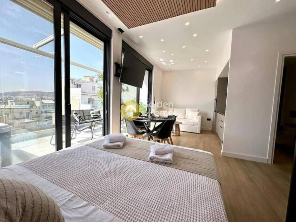 Ανελκυστήρας