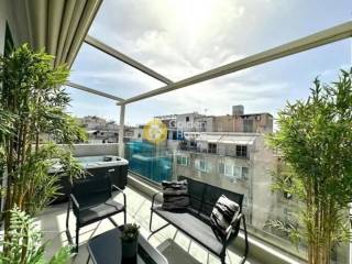 Ανελκυστήρας