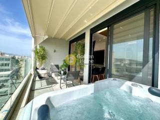 Ανελκυστήρας