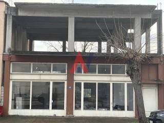 ΛΙΑΧΑΝΟΣ ΠΑΛΑΜΑΣ1.jpeg