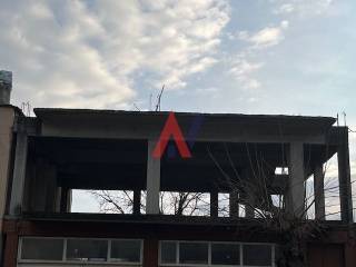 ΛΙΑΧΑΝΟΣ ΠΑΛΑΜΑΣ2.jpeg