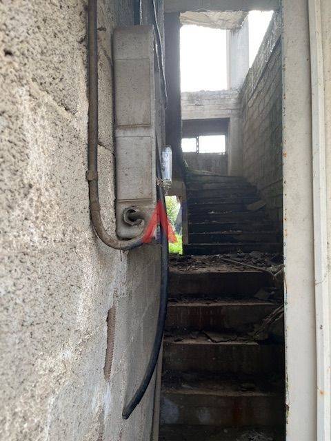 ΛΙΑΧΑΝΟΣ ΠΑΛΑΜΑΣ3.jpeg