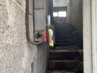 ΛΙΑΧΑΝΟΣ ΠΑΛΑΜΑΣ3.jpeg