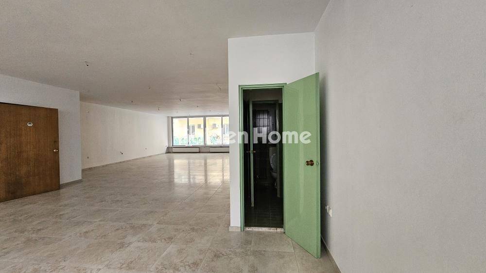 Κυρίως Χώρος