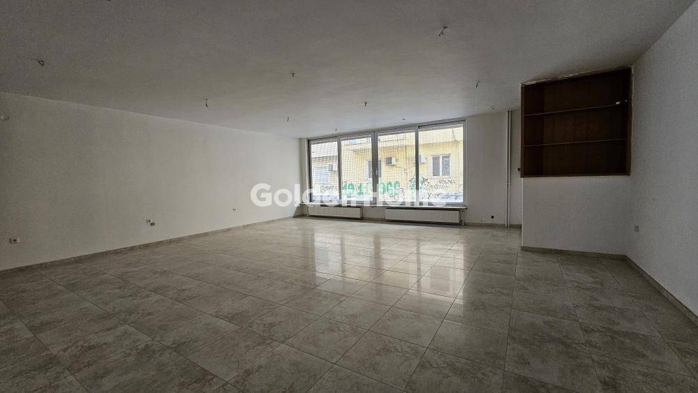 Κυρίως Χώρος