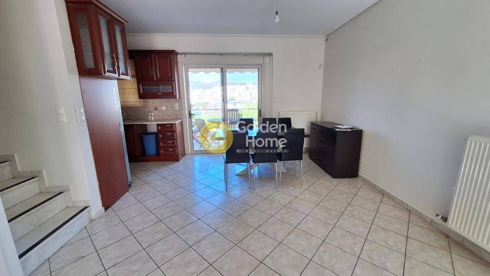 Κυρίως Χώρος