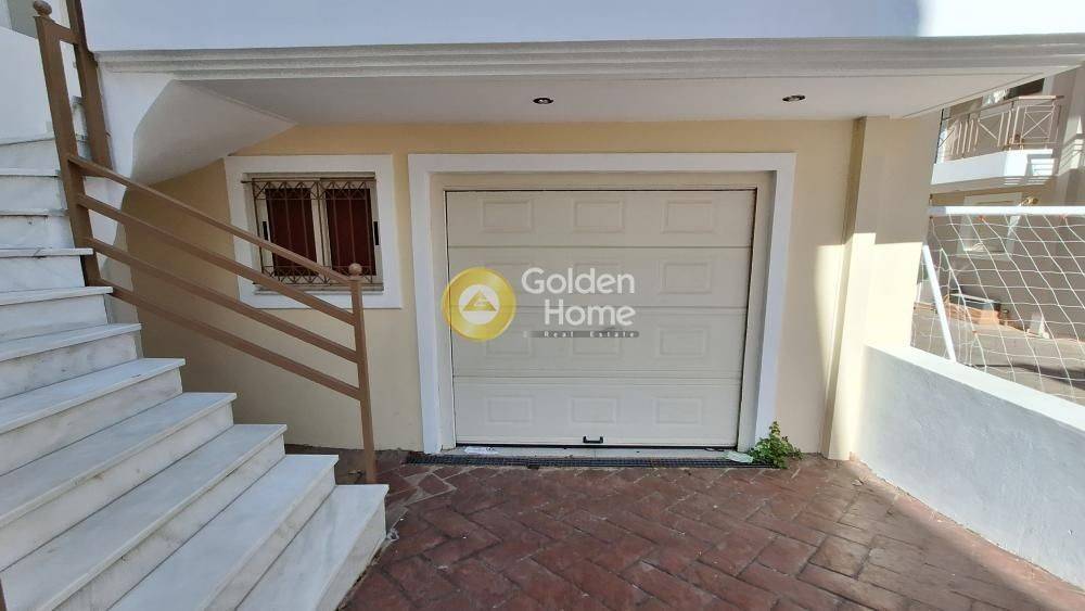 Κυρίως Χώρος