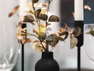 Ύπαρξη ανθρώπου