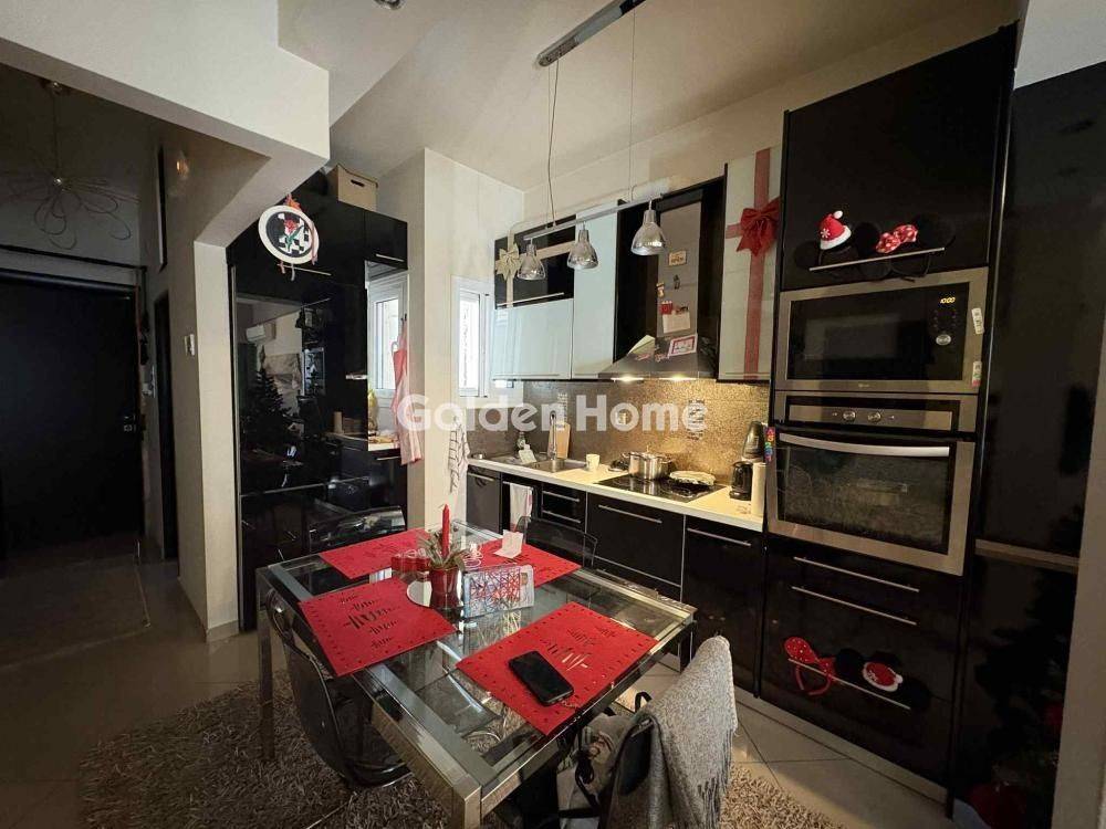 Κυρίως Χώρος