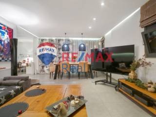 Ύπαρξη ανθρώπου