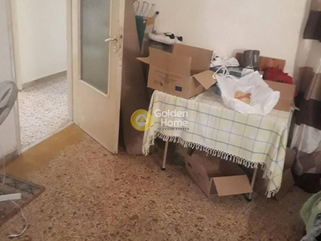 Ανελκυστήρας