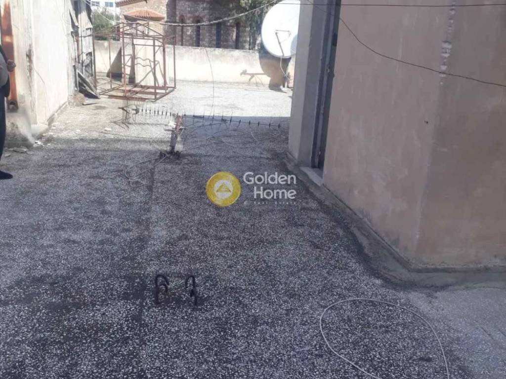 Ανελκυστήρας