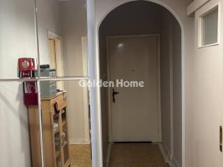 Χολ - Διάδρομος